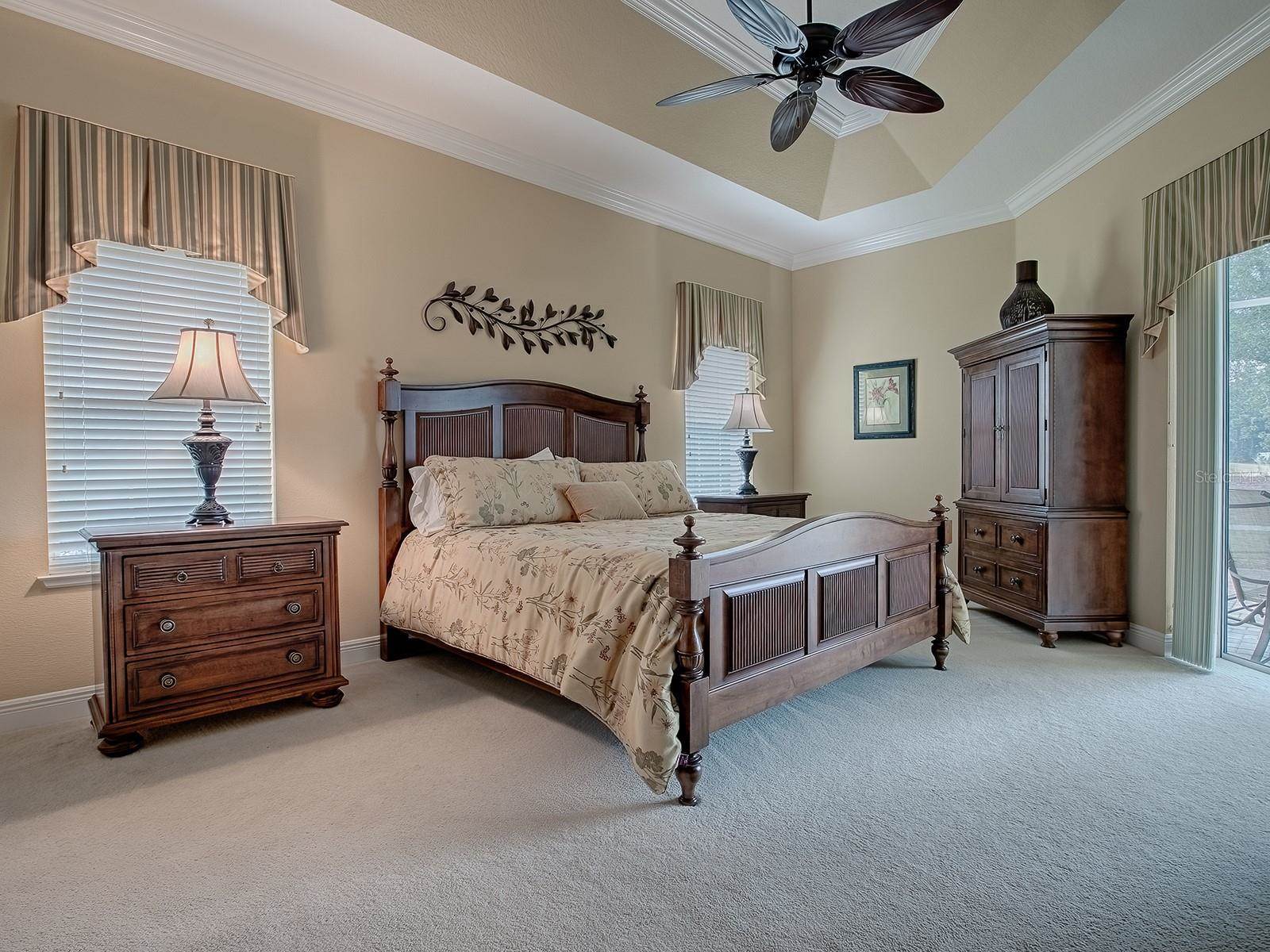 1573 Blenheim Trail, The Villages, FL 32162