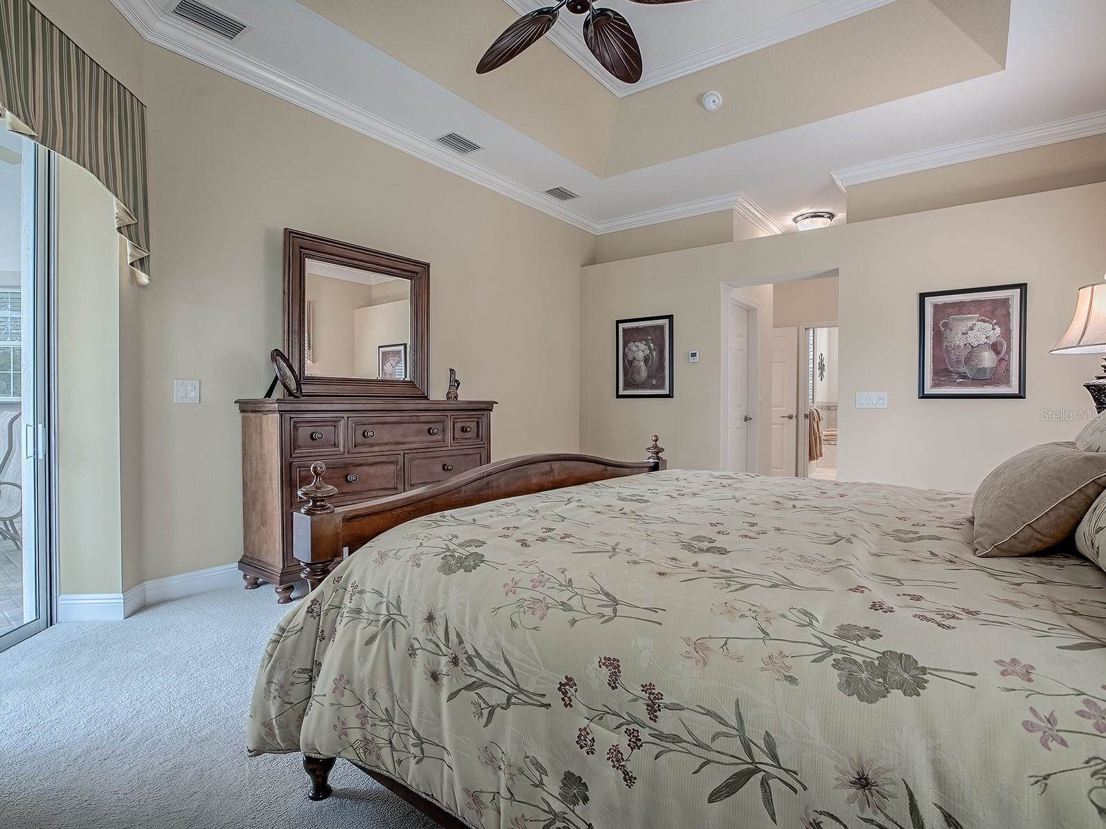 1573 Blenheim Trail, The Villages, FL 32162