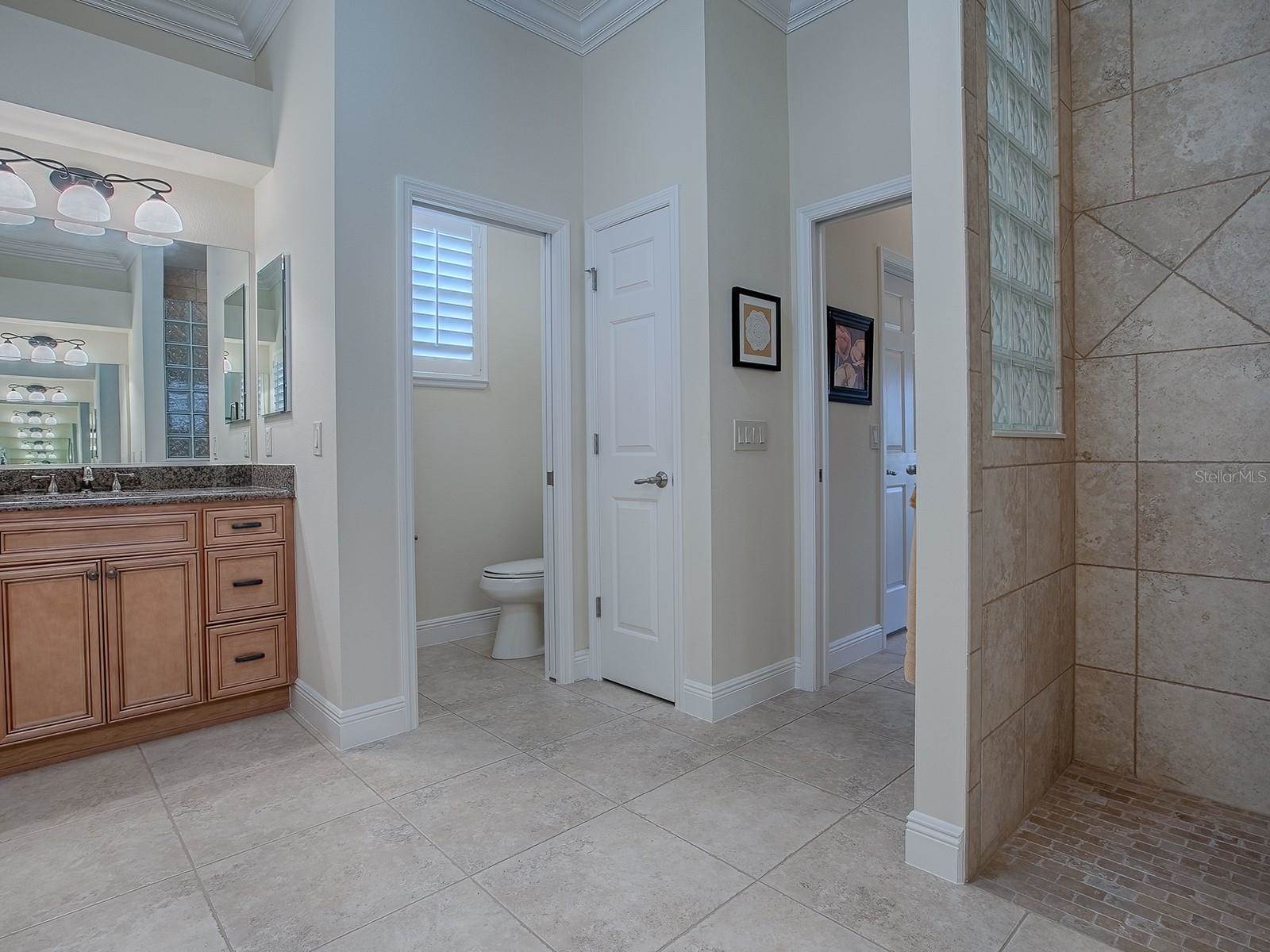1573 Blenheim Trail, The Villages, FL 32162