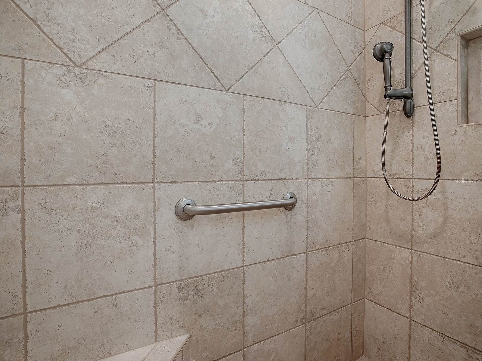 1573 Blenheim Trail, The Villages, FL 32162