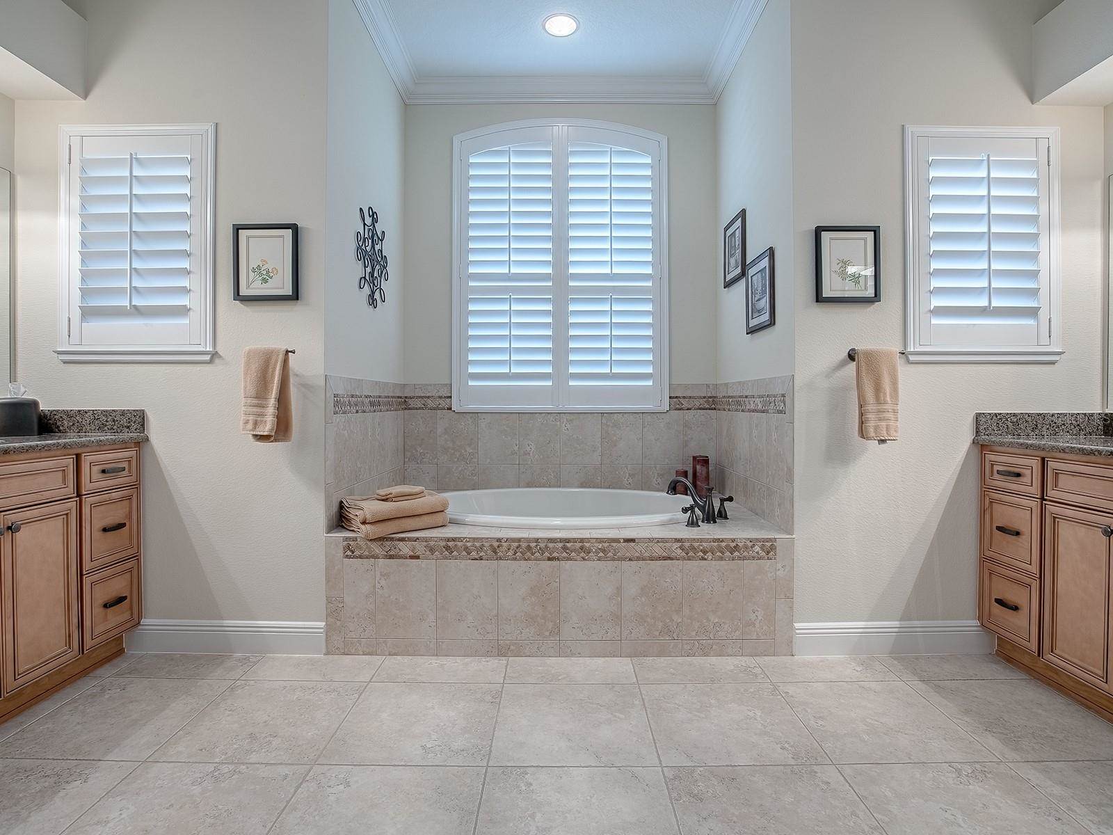 1573 Blenheim Trail, The Villages, FL 32162