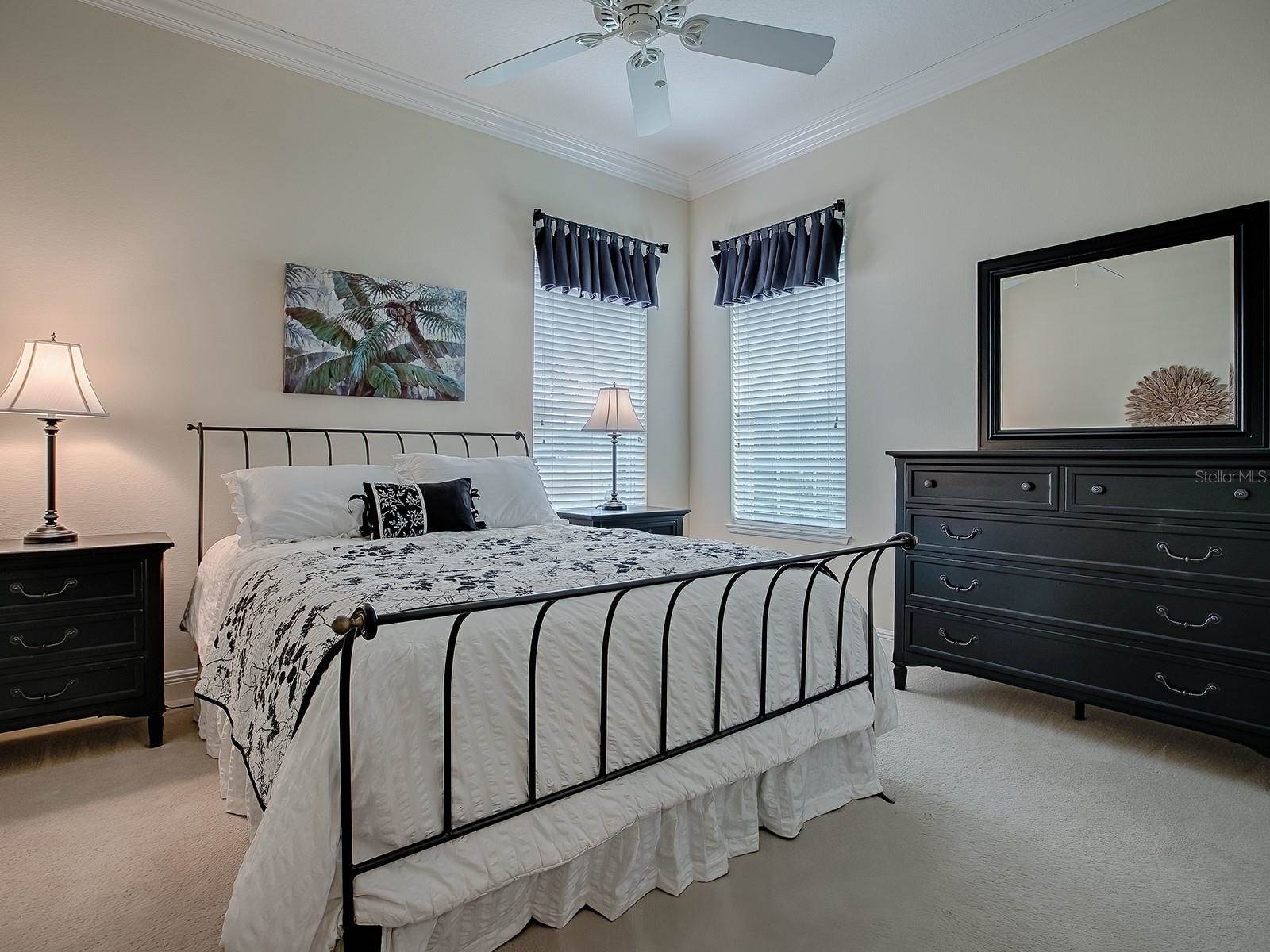 1573 Blenheim Trail, The Villages, FL 32162