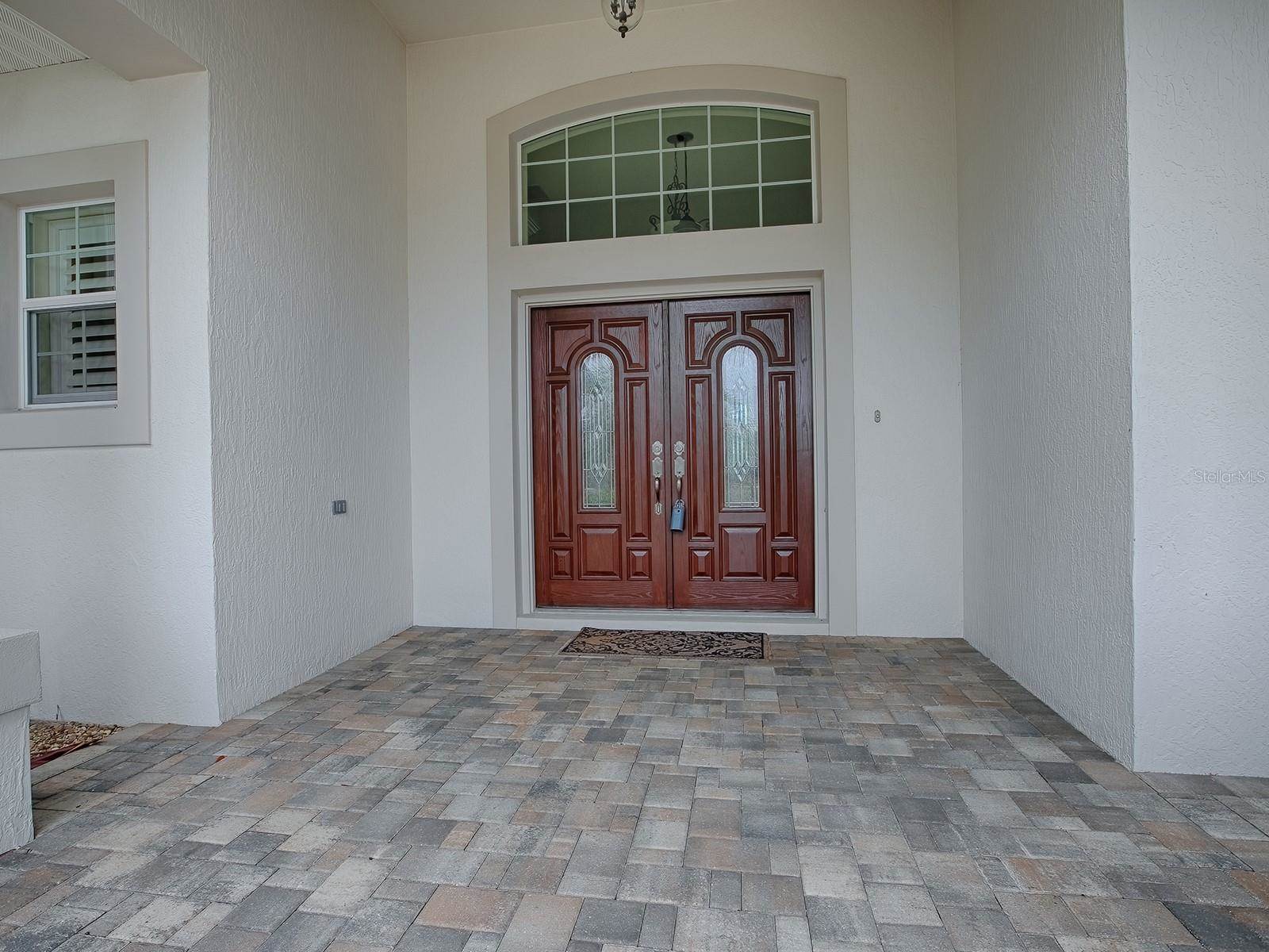 1573 Blenheim Trail, The Villages, FL 32162