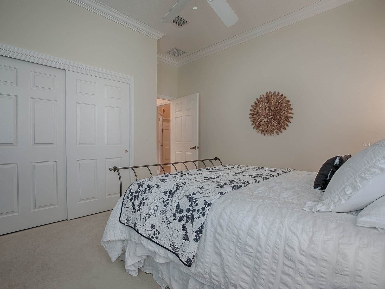 1573 Blenheim Trail, The Villages, FL 32162