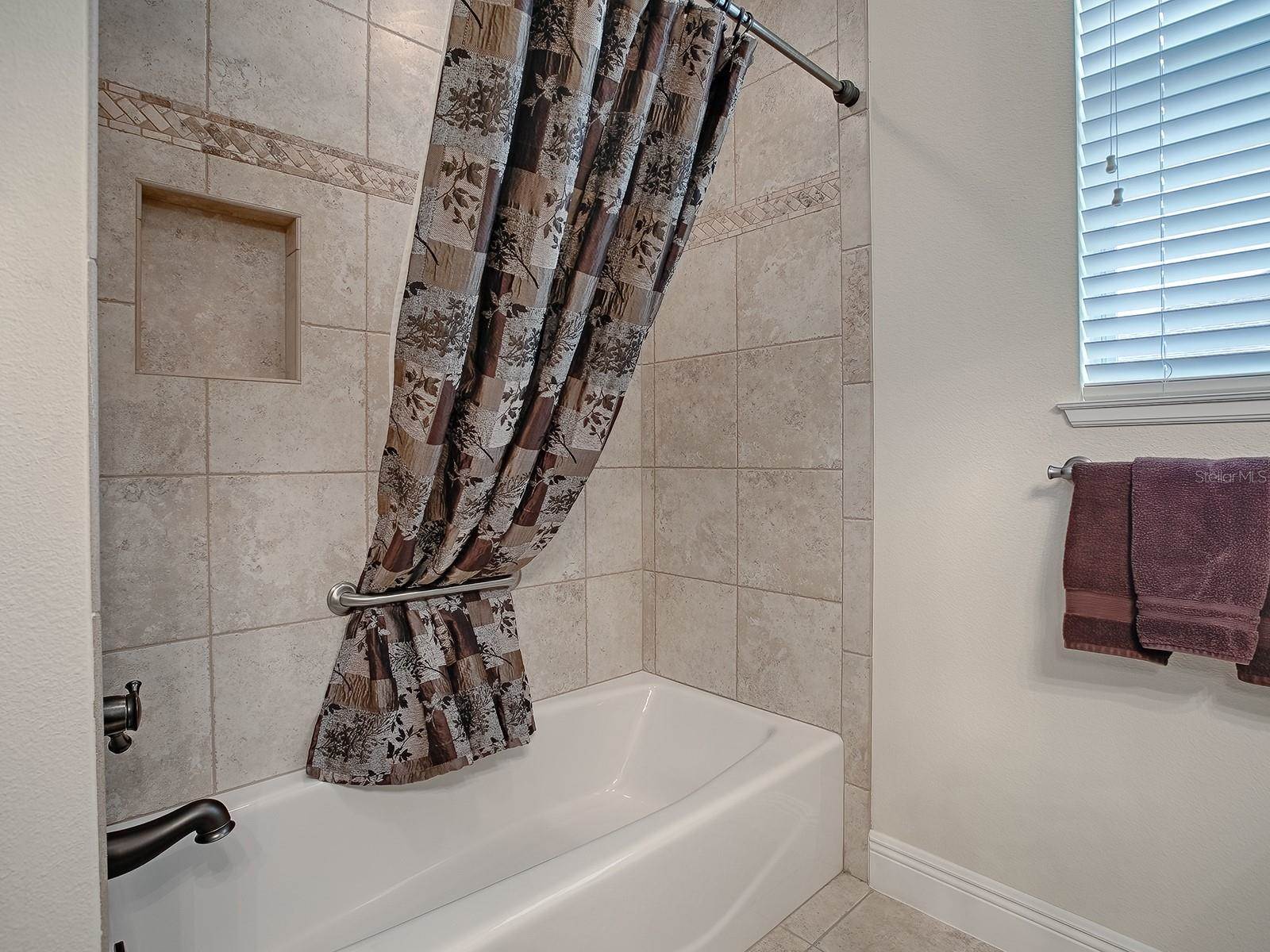 1573 Blenheim Trail, The Villages, FL 32162