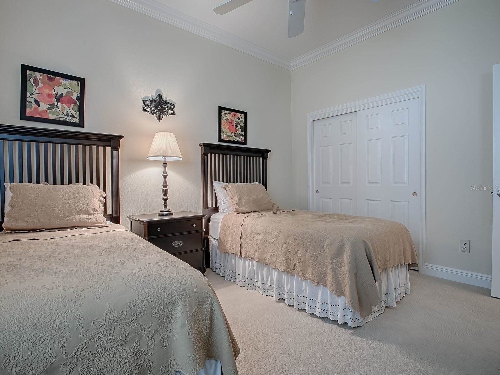 1573 Blenheim Trail, The Villages, FL 32162