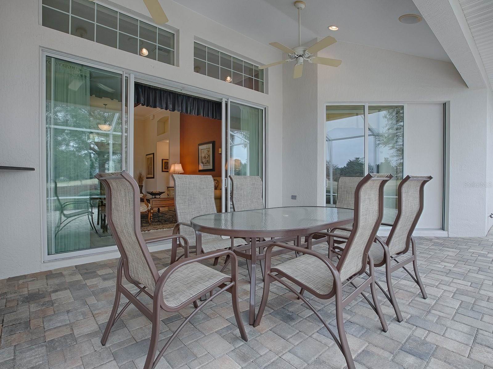 1573 Blenheim Trail, The Villages, FL 32162