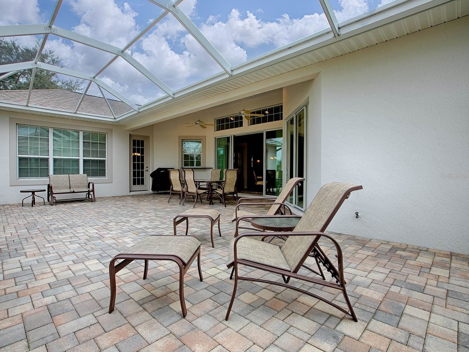 1573 Blenheim Trail, The Villages, FL 32162