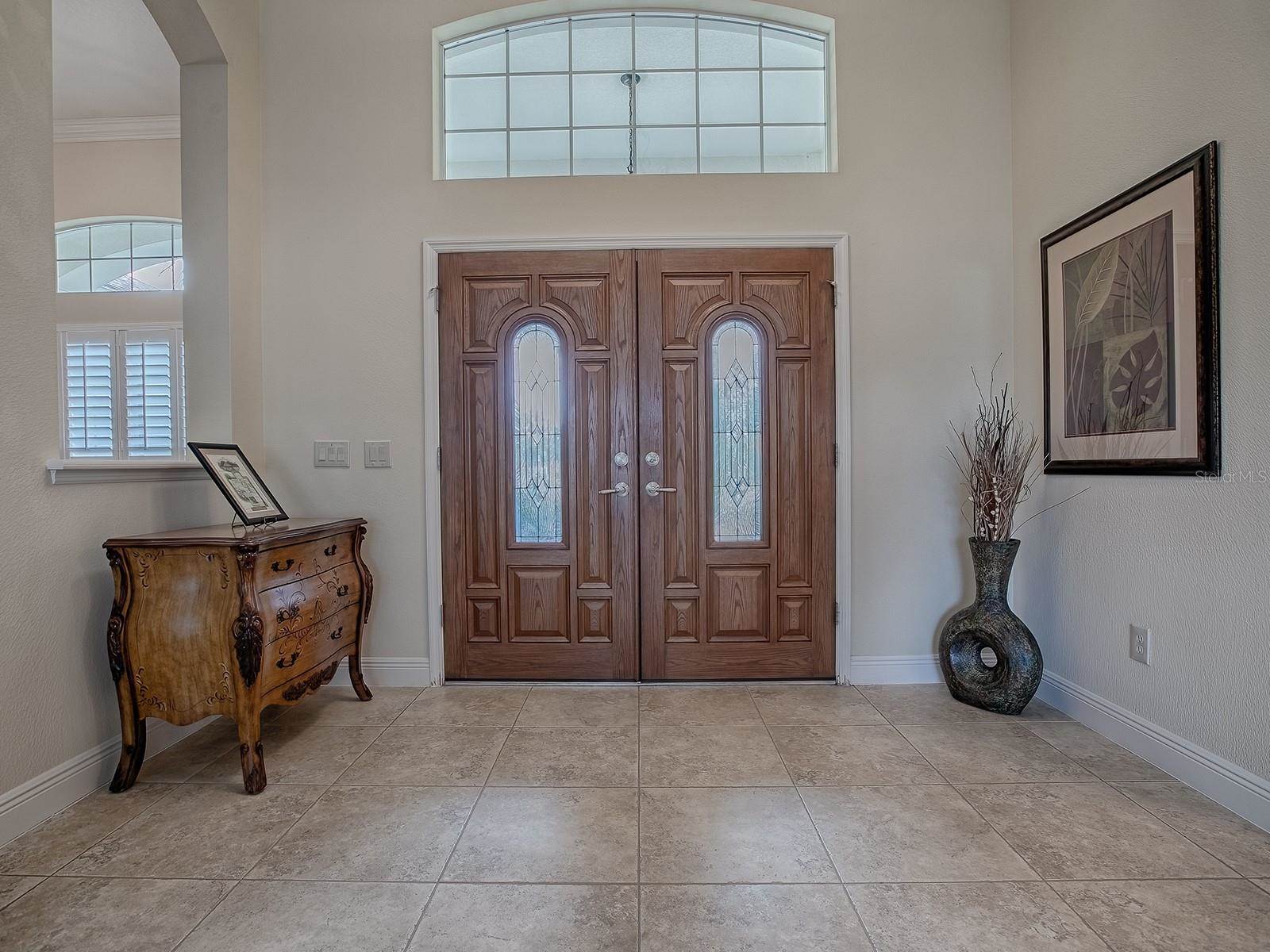 1573 Blenheim Trail, The Villages, FL 32162