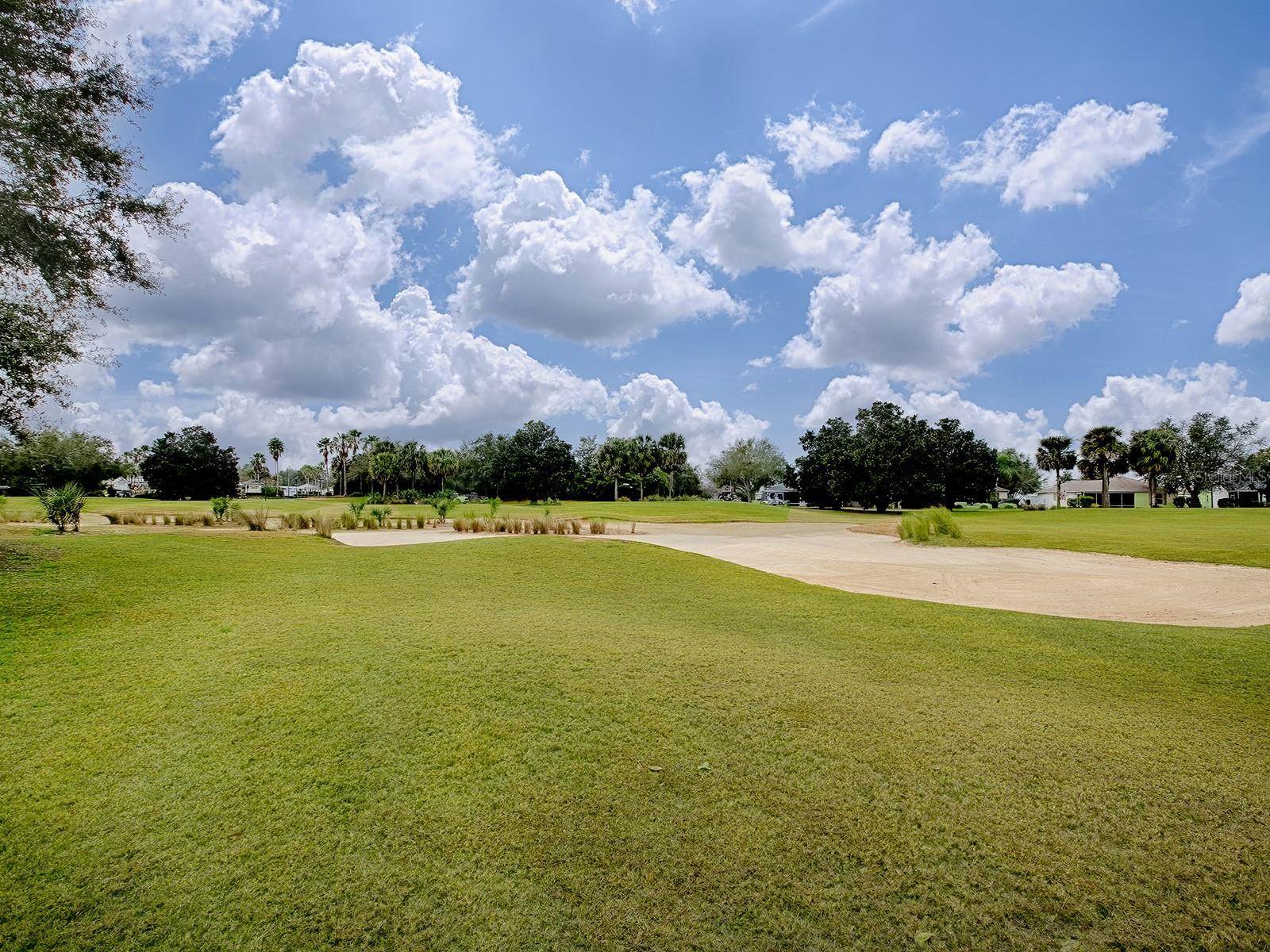 1573 Blenheim Trail, The Villages, FL 32162