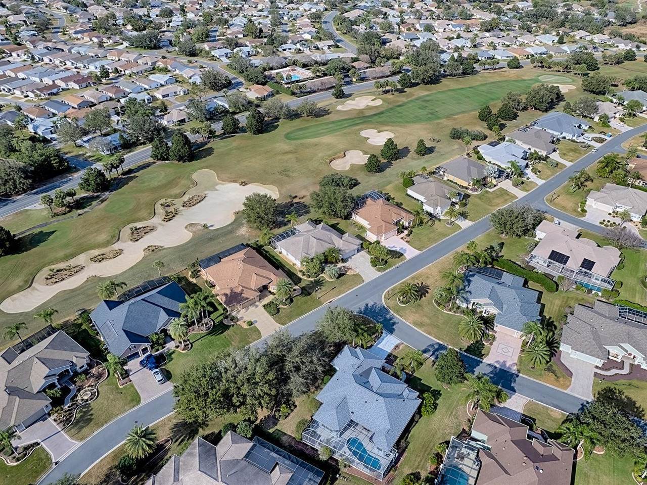 1573 Blenheim Trail, The Villages, FL 32162