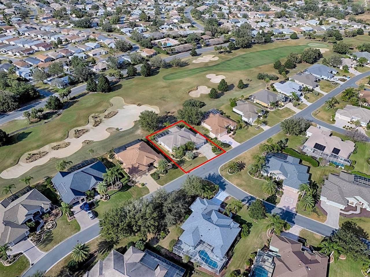 1573 Blenheim Trail, The Villages, FL 32162