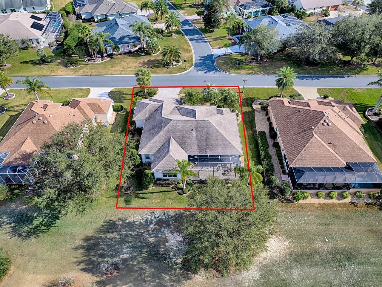 1573 Blenheim Trail, The Villages, FL 32162
