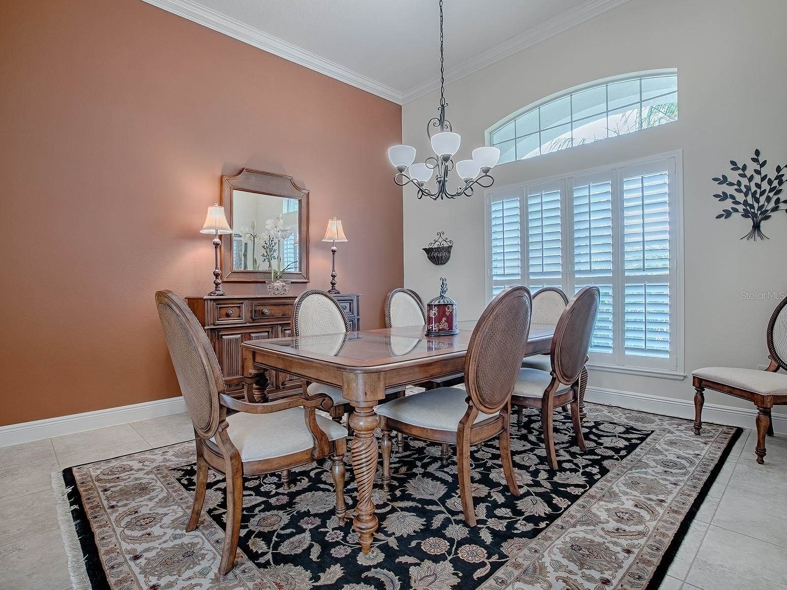 1573 Blenheim Trail, The Villages, FL 32162