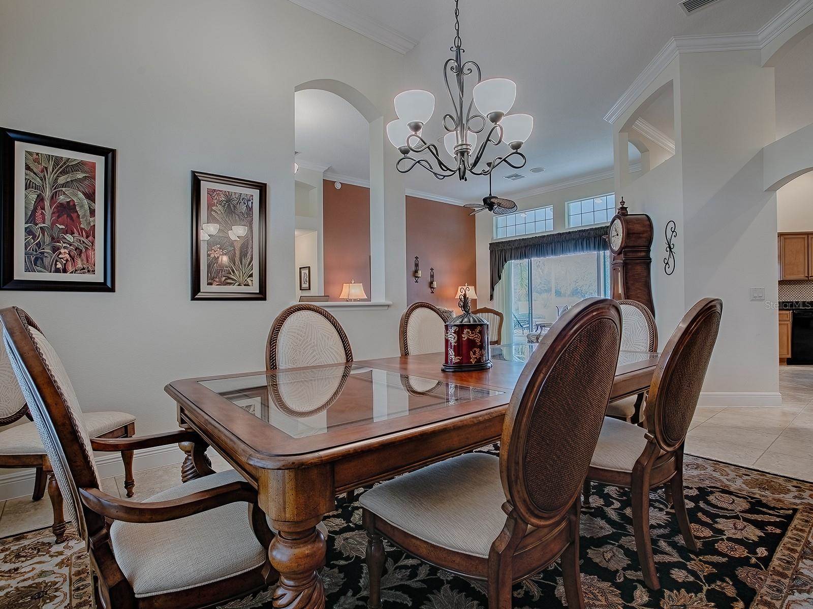 1573 Blenheim Trail, The Villages, FL 32162