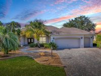 1573 Blenheim Trail, The Villages, FL 32162