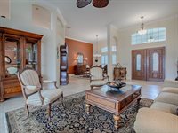 1573 Blenheim Trail, The Villages, FL 32162