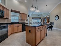 1573 Blenheim Trail, The Villages, FL 32162
