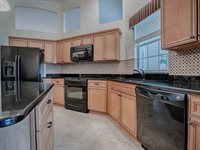 1573 Blenheim Trail, The Villages, FL 32162