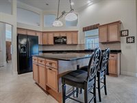 1573 Blenheim Trail, The Villages, FL 32162