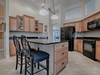 1573 Blenheim Trail, The Villages, FL 32162