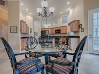 1573 Blenheim Trail, The Villages, FL 32162