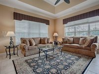 1573 Blenheim Trail, The Villages, FL 32162