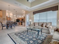 1573 Blenheim Trail, The Villages, FL 32162