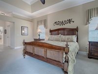 1573 Blenheim Trail, The Villages, FL 32162