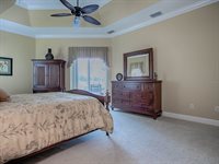 1573 Blenheim Trail, The Villages, FL 32162