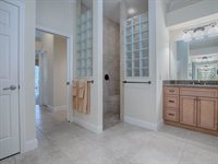 1573 Blenheim Trail, The Villages, FL 32162