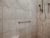 1573 Blenheim Trail, The Villages, FL 32162