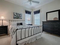 1573 Blenheim Trail, The Villages, FL 32162