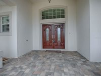 1573 Blenheim Trail, The Villages, FL 32162