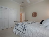 1573 Blenheim Trail, The Villages, FL 32162