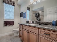 1573 Blenheim Trail, The Villages, FL 32162