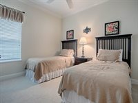 1573 Blenheim Trail, The Villages, FL 32162