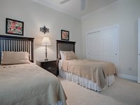 1573 Blenheim Trail, The Villages, FL 32162