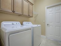 1573 Blenheim Trail, The Villages, FL 32162