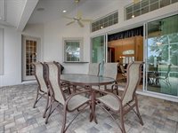 1573 Blenheim Trail, The Villages, FL 32162