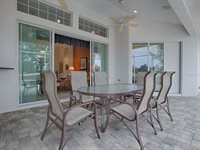 1573 Blenheim Trail, The Villages, FL 32162