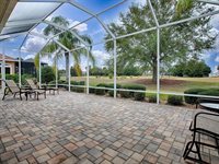 1573 Blenheim Trail, The Villages, FL 32162