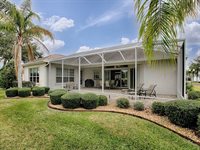 1573 Blenheim Trail, The Villages, FL 32162