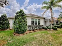 1573 Blenheim Trail, The Villages, FL 32162