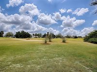 1573 Blenheim Trail, The Villages, FL 32162