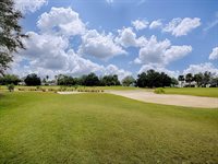 1573 Blenheim Trail, The Villages, FL 32162