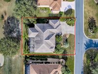 1573 Blenheim Trail, The Villages, FL 32162