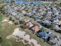 1573 Blenheim Trail, The Villages, FL 32162