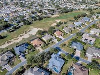 1573 Blenheim Trail, The Villages, FL 32162