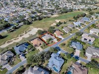 1573 Blenheim Trail, The Villages, FL 32162